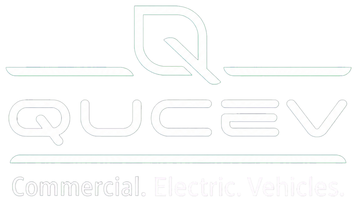 Qucev