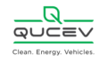 Qucev